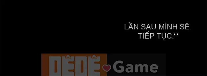 Phải có một người vợ tốt Chương 15-16