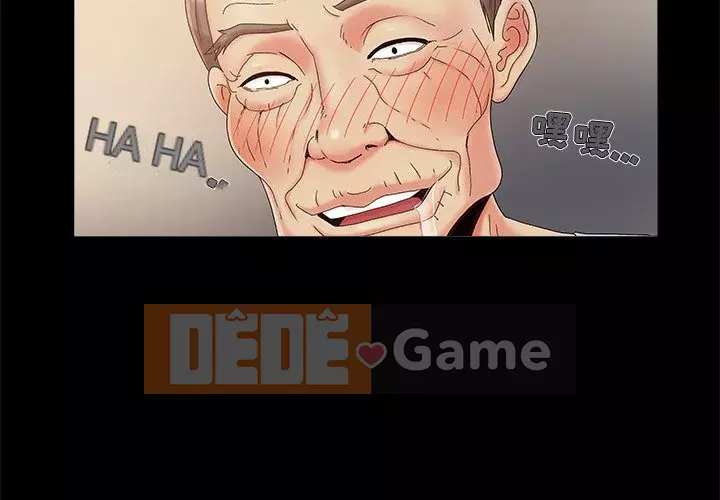 Phải có một người vợ tốt Chương 15-16