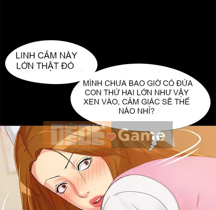 Phải có một người vợ tốt Chương 15-16