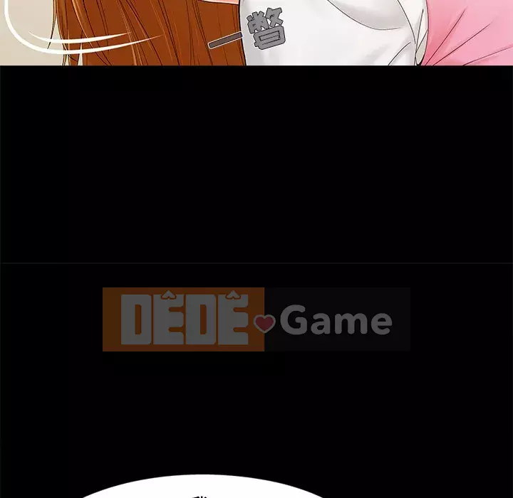 Phải có một người vợ tốt Chương 15-16