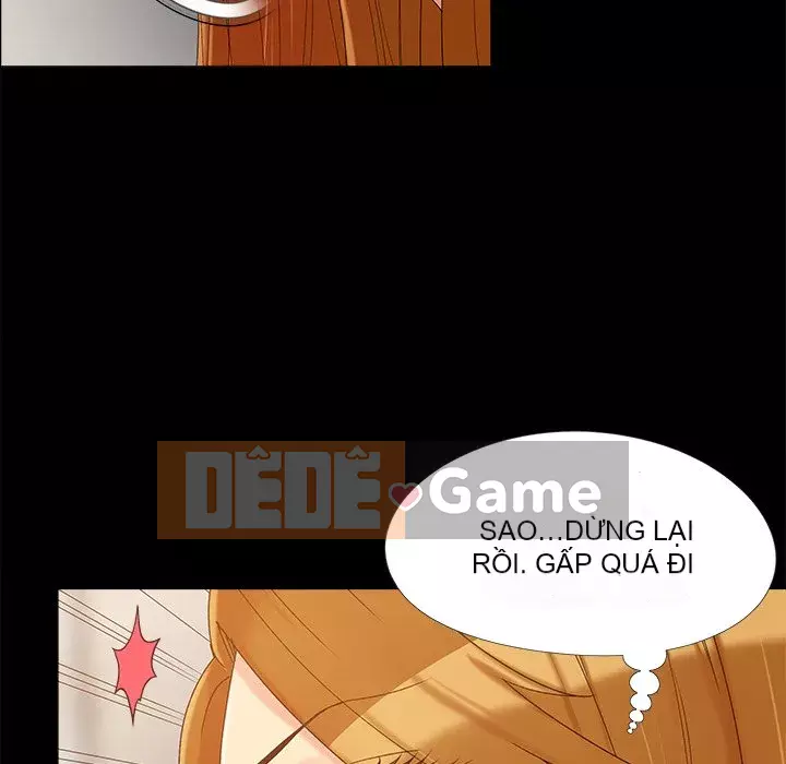 Phải có một người vợ tốt Chương 15-16