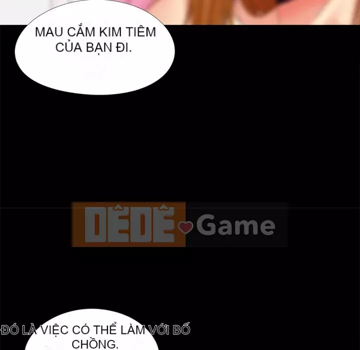 Phải có một người vợ tốt Chương 15-16