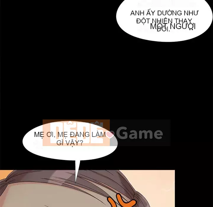 Phải có một người vợ tốt Chương 15-16