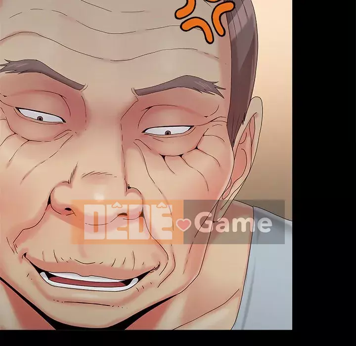 Phải có một người vợ tốt Chương 15-16