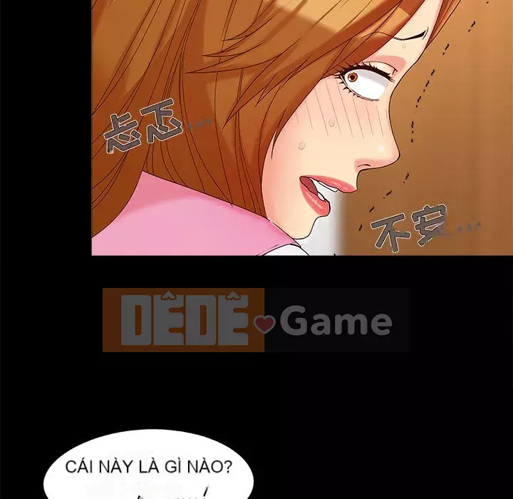 Phải có một người vợ tốt Chương 15-16