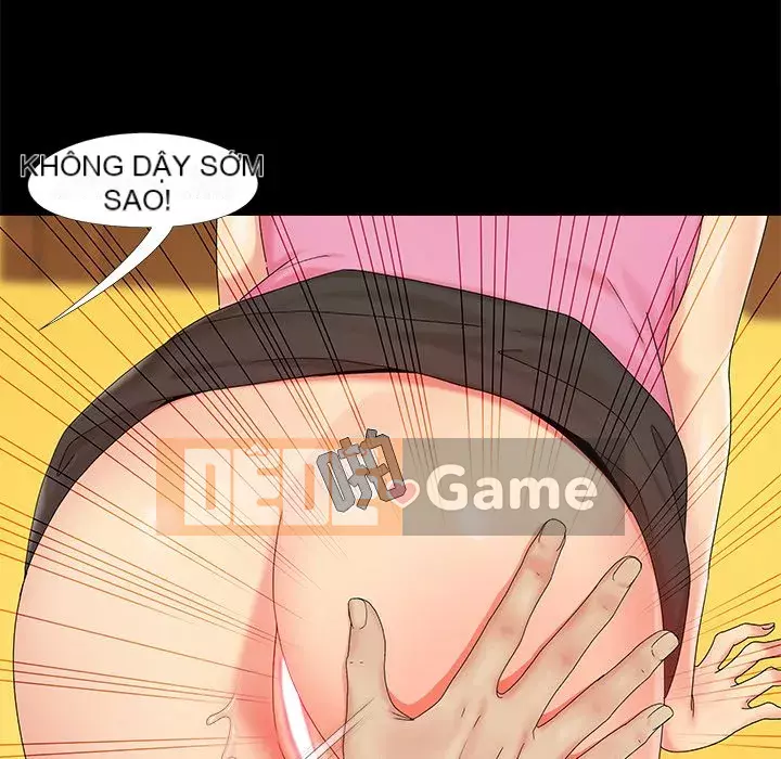 Phải có một người vợ tốt Chương 15-16