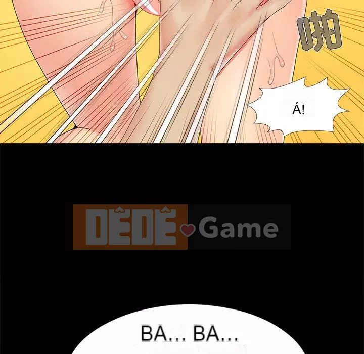 Phải có một người vợ tốt Chương 15-16