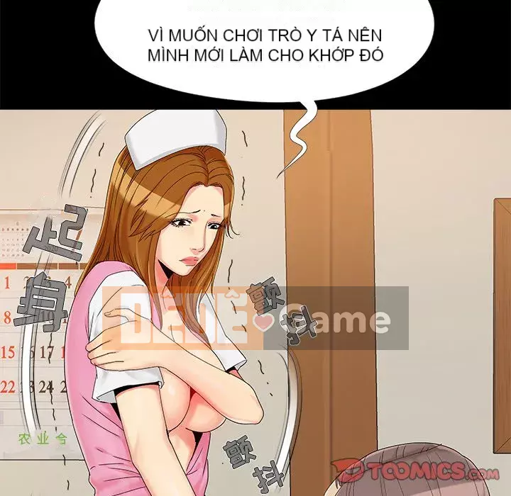 Phải có một người vợ tốt Chương 15-16