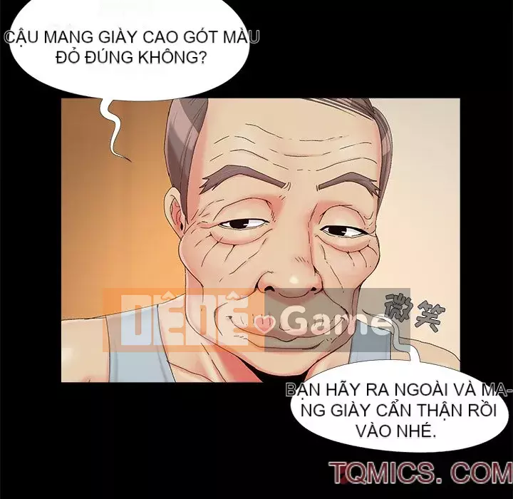 Phải có một người vợ tốt Chương 15-16