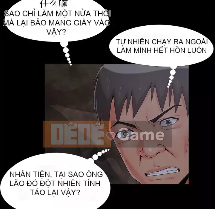 Phải có một người vợ tốt Chương 15-16