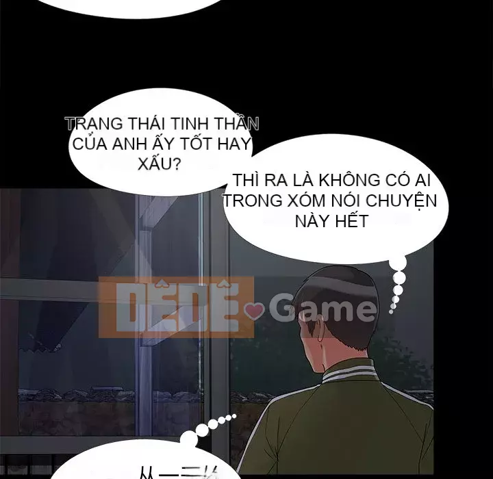 Phải có một người vợ tốt Chương 15-16