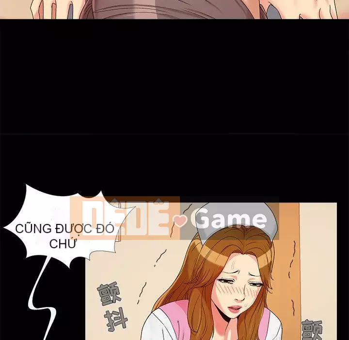 Phải có một người vợ tốt Chương 15-16