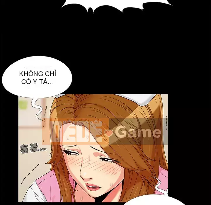 Phải có một người vợ tốt Chương 15-16