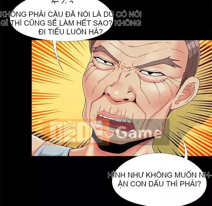 Phải có một người vợ tốt Chương 15-16