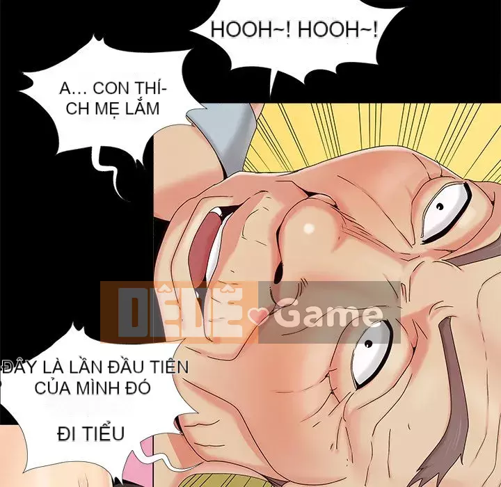 Phải có một người vợ tốt Chương 15-16