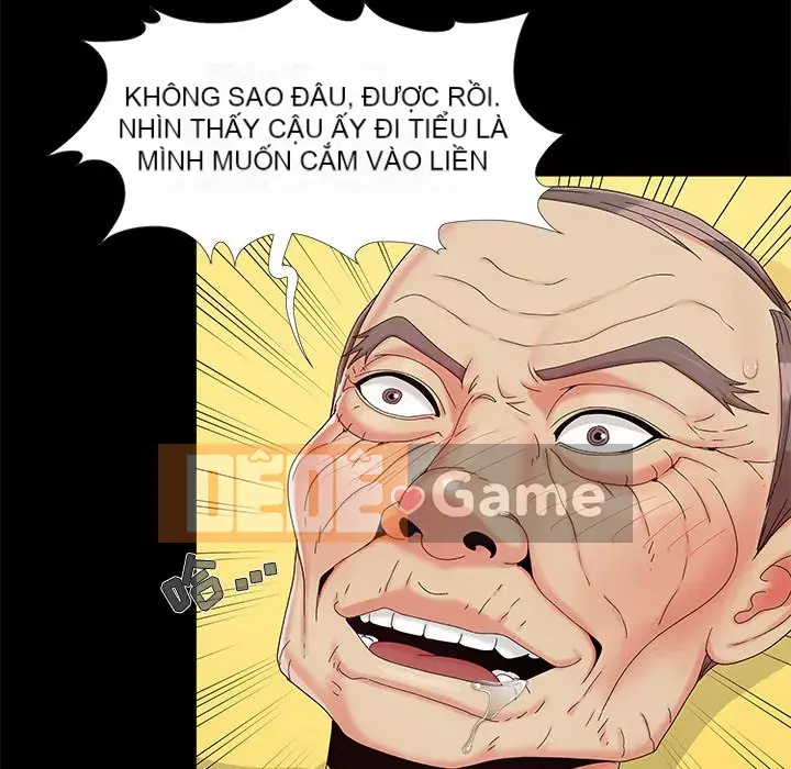 Phải có một người vợ tốt Chương 15-16