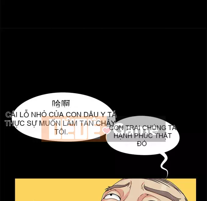 Phải có một người vợ tốt Chương 15-16