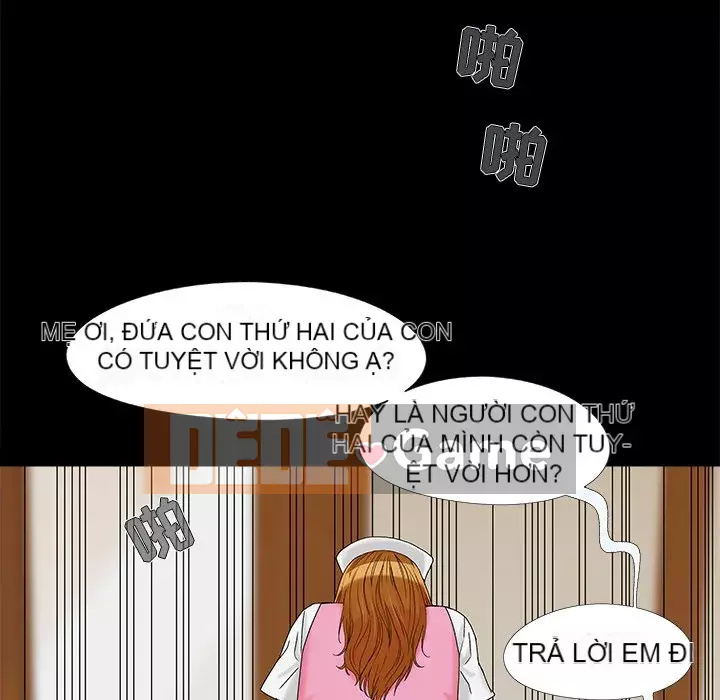 Phải có một người vợ tốt Chương 15-16