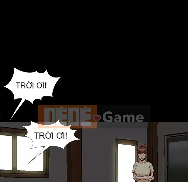 Phải có một người vợ tốt Chương 15-16