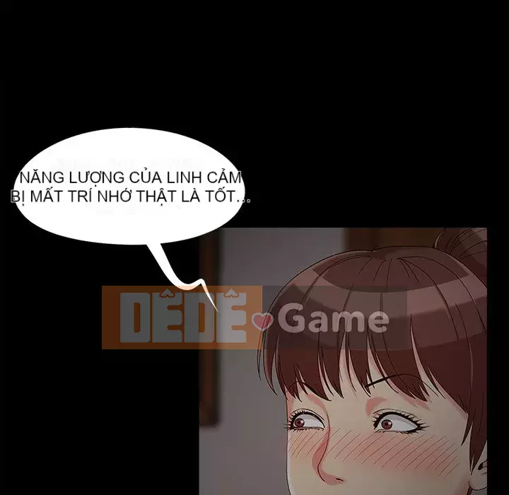 Phải có một người vợ tốt Chương 15-16