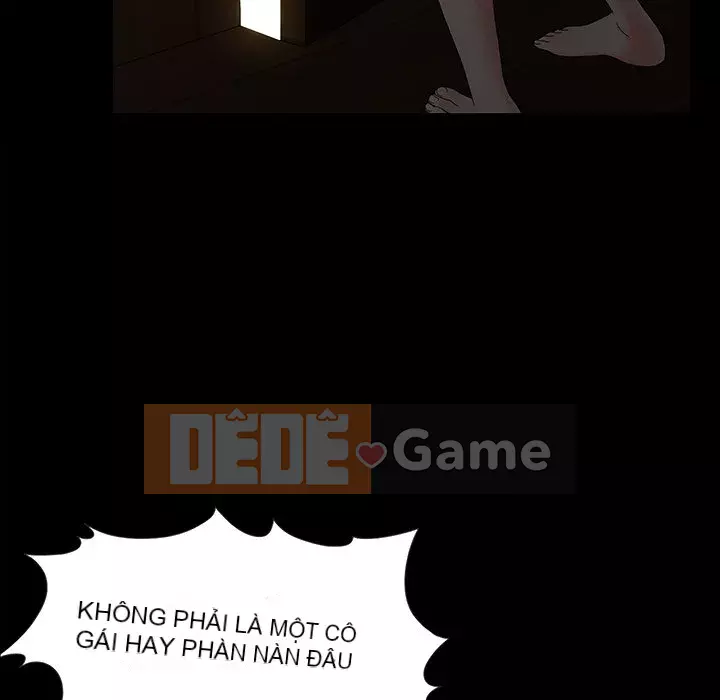 Phải có một người vợ tốt Chương 15-16