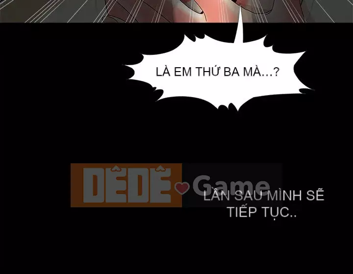 Phải có một người vợ tốt Chương 15-16