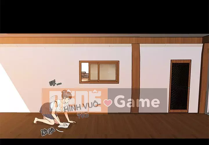 Phải có một người vợ tốt Chương 13-14