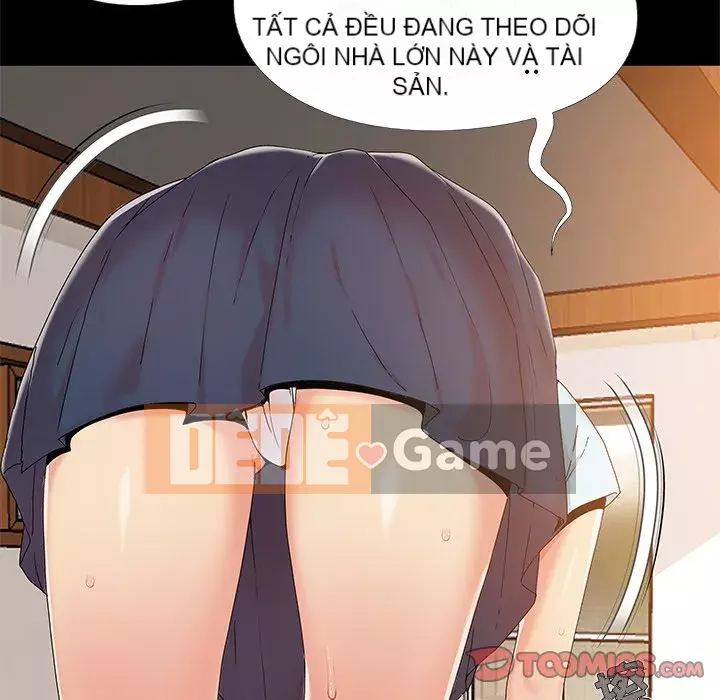 Phải có một người vợ tốt Chương 13-14