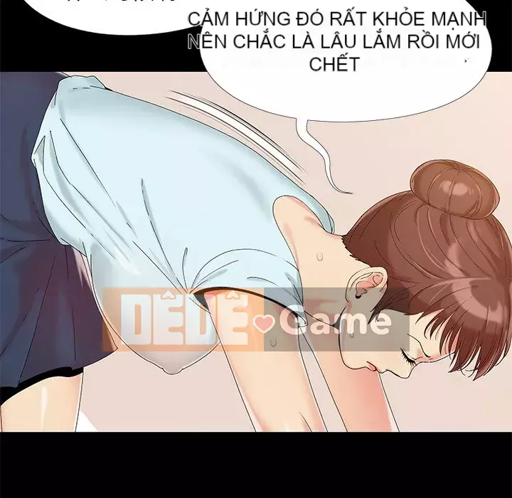 Phải có một người vợ tốt Chương 13-14