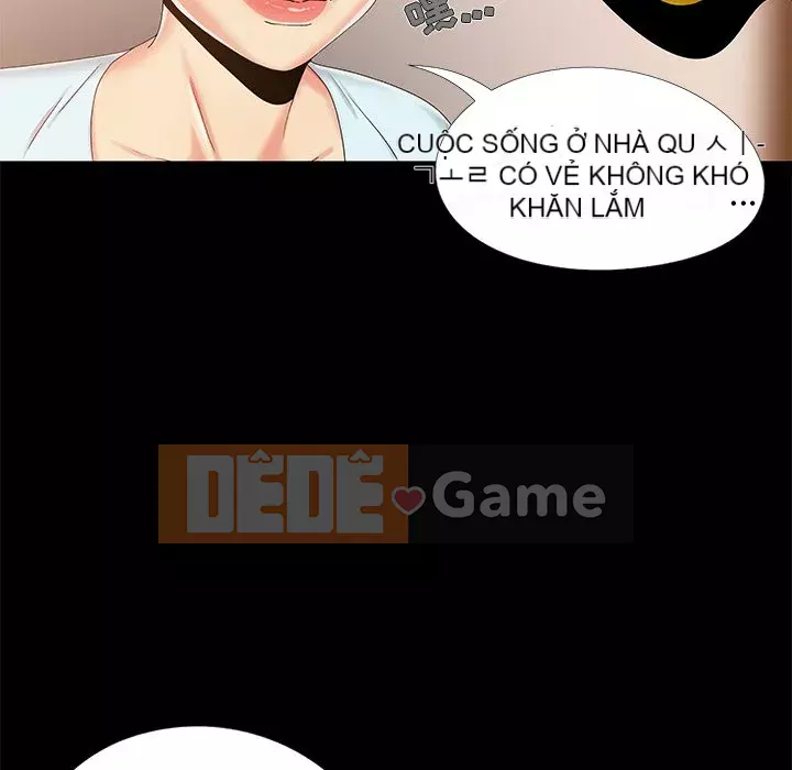 Phải có một người vợ tốt Chương 13-14