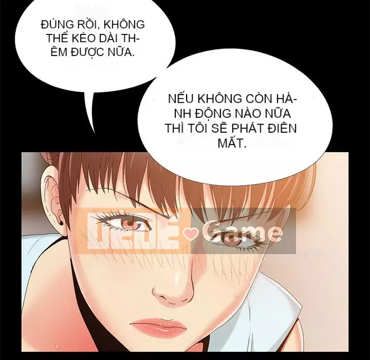 Phải có một người vợ tốt Chương 13-14