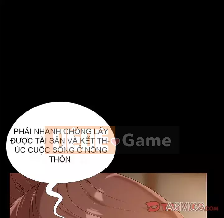 Phải có một người vợ tốt Chương 13-14