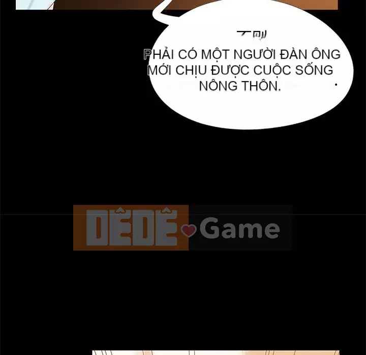 Phải có một người vợ tốt Chương 13-14
