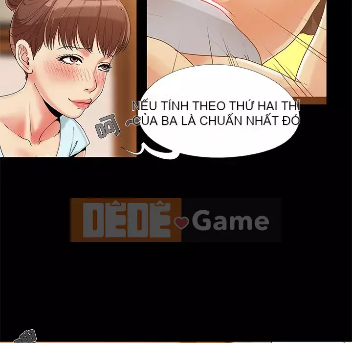 Phải có một người vợ tốt Chương 13-14