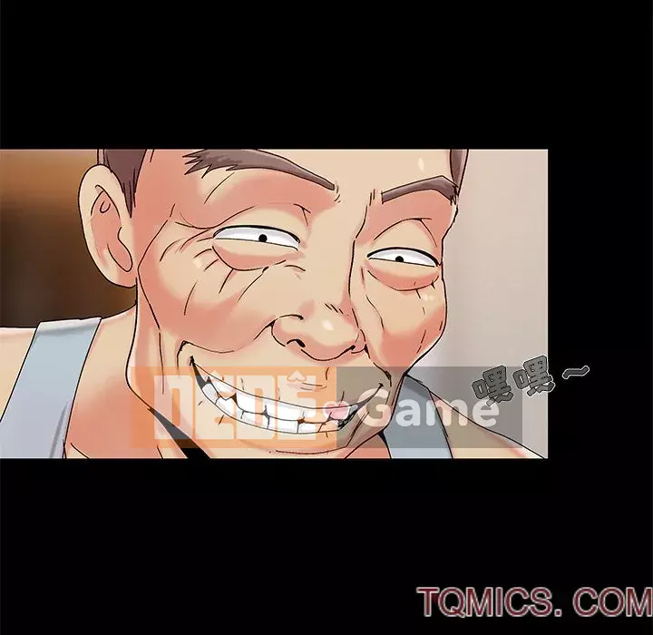 Phải có một người vợ tốt Chương 13-14