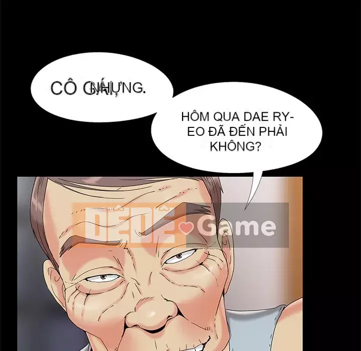 Phải có một người vợ tốt Chương 13-14