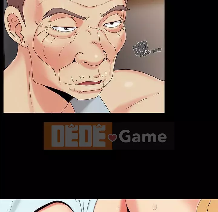 Phải có một người vợ tốt Chương 13-14