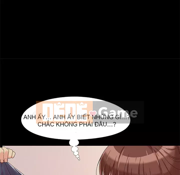 Phải có một người vợ tốt Chương 13-14