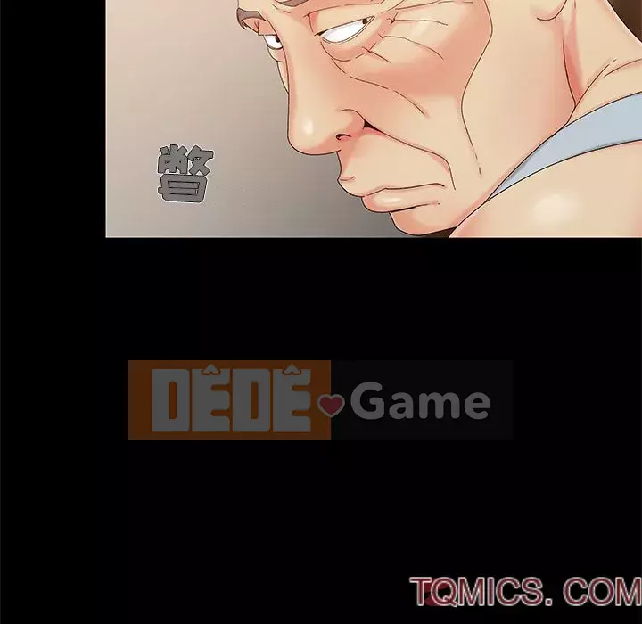 Phải có một người vợ tốt Chương 13-14