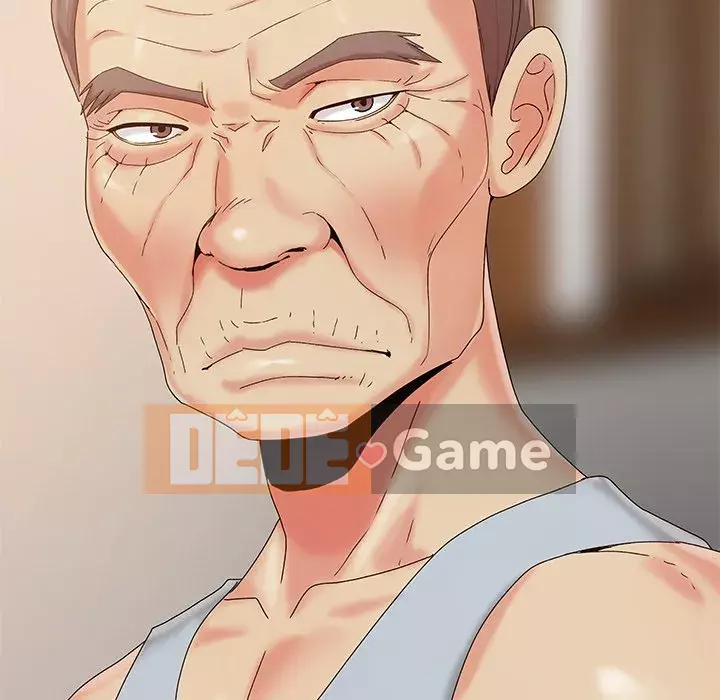 Phải có một người vợ tốt Chương 13-14