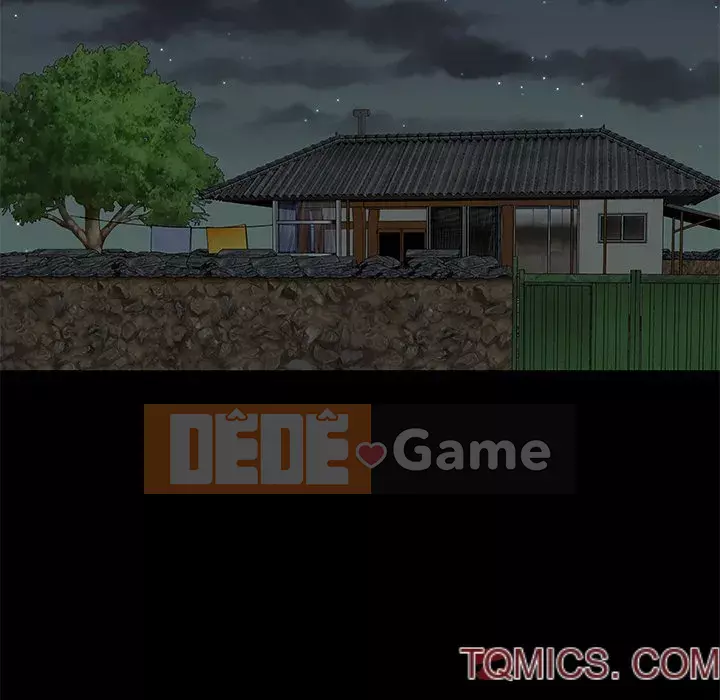 Phải có một người vợ tốt Chương 13-14