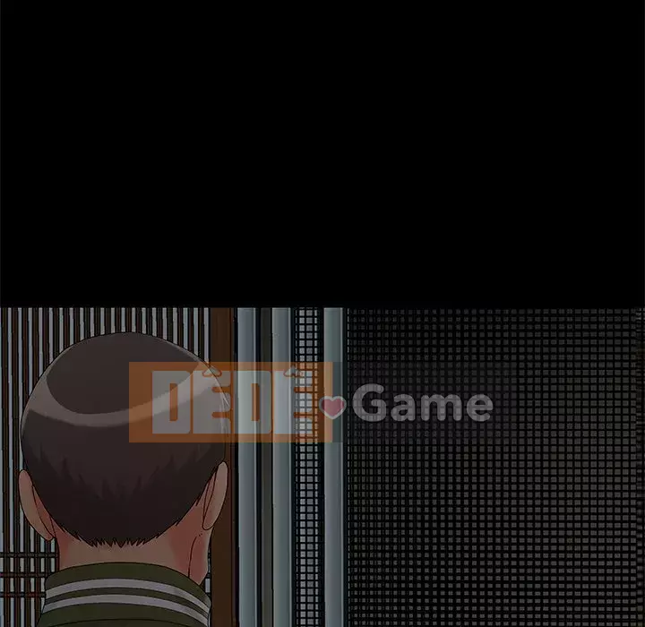 Phải có một người vợ tốt Chương 13-14