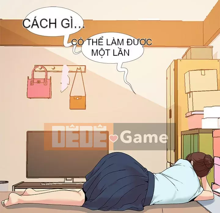 Phải có một người vợ tốt Chương 13-14