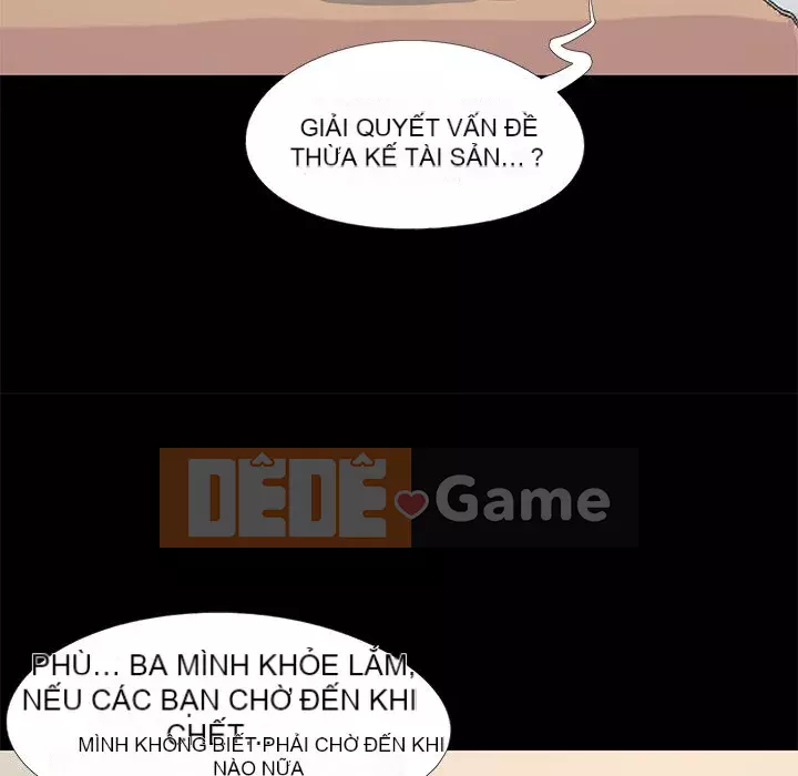 Phải có một người vợ tốt Chương 13-14