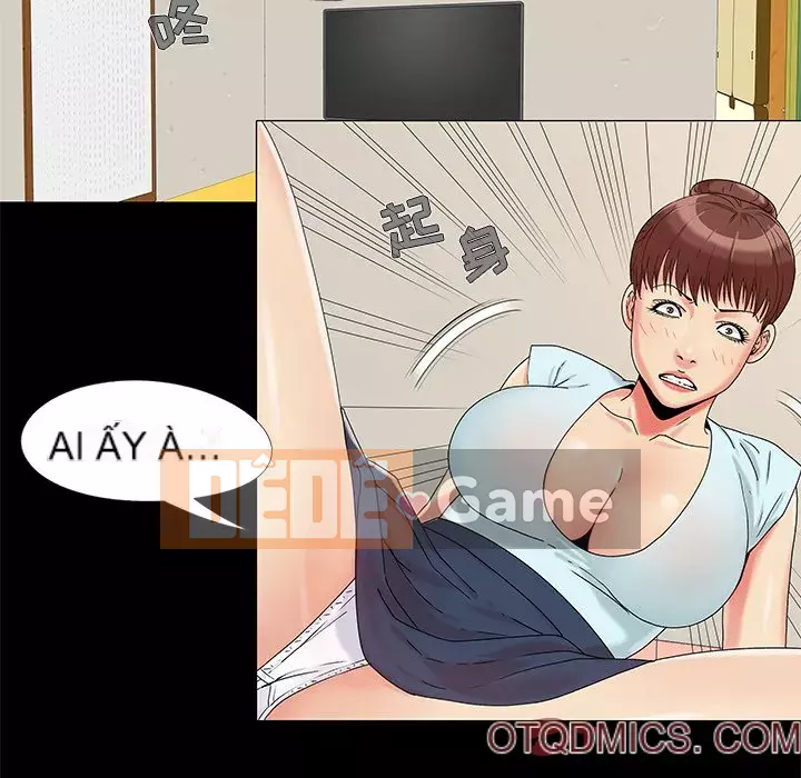 Phải có một người vợ tốt Chương 13-14