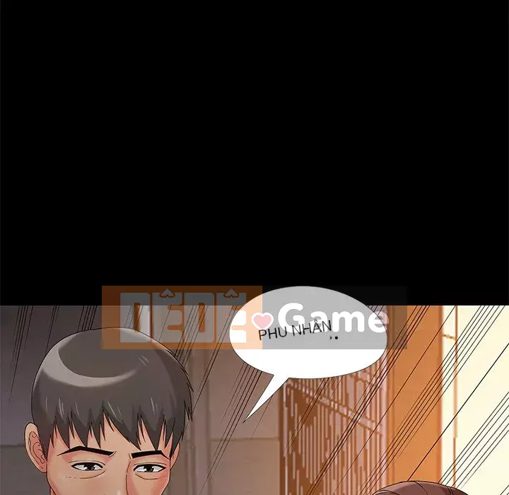Phải có một người vợ tốt Chương 13-14