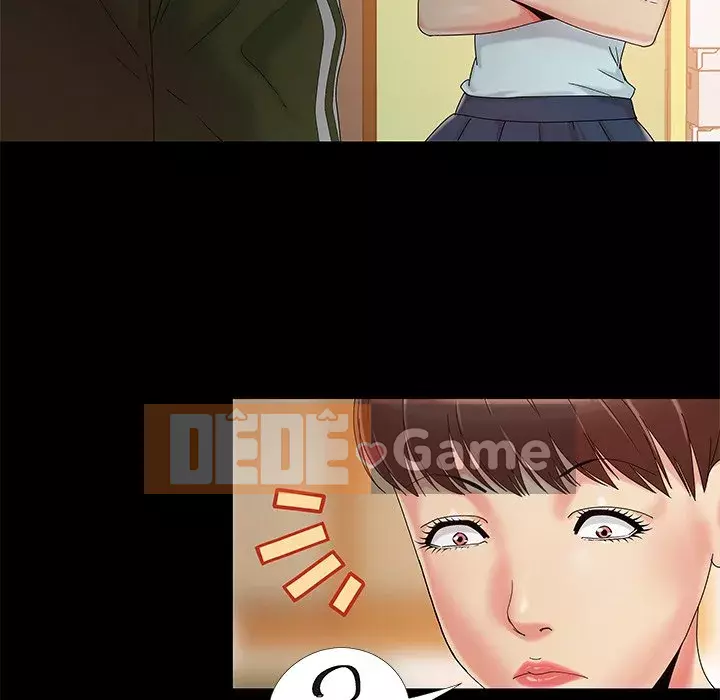 Phải có một người vợ tốt Chương 13-14