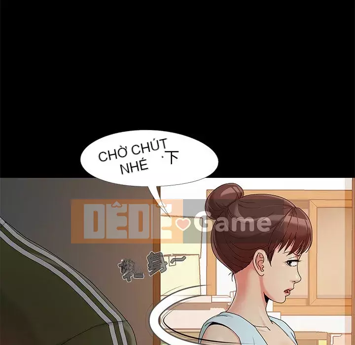 Phải có một người vợ tốt Chương 13-14