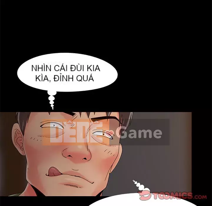 Phải có một người vợ tốt Chương 13-14