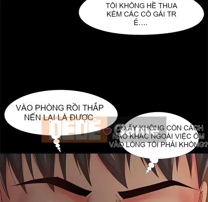 Phải có một người vợ tốt Chương 13-14